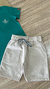 Conjunto um Fun Day Carinhoso - comprar online