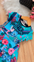 Vestido Fun Love Sucre - comprar online