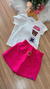 Conjunto Have Day