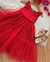 Imagem do Vestido Essencial Gabriela em Tule