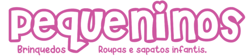 Pequeninos