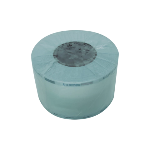 Papel Grau Cirúrgico