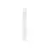 Tubo de Ensaio Vidro Pyrex 25x200mm 70mL
