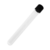 Tubo de Ensaio Vidro Neutro com Tampa Rosca - comprar online