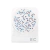Compact Dry EC Coliformes e E. Coli (4 Unidades)