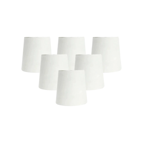 Rolha de Borracha N°11 ( Pct com 5 Unidades)