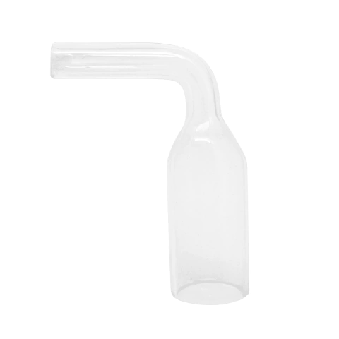 Micro Glass Adapter – Borosilicate