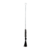 Escova de Crina com Pincel para Limpeza de Vidrarias - comprar online