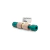Coluna de Cromatografia - comprar online