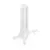 Condensador Cooling-Trap para Evaporador Rotativo
