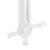 Condensador Cooling-Trap para Evaporador Rotativo - comprar online