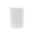 Becker de PTFE