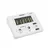 Timer Digital - comprar online