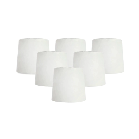 Rolha de Borracha N°16 (5 Unidades)