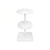 Suporte Giratório para 10 Micropipetas - comprar online