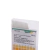 Papel Indicador de pH Escala de 0 - 14 (100 Tiras) Merck - comprar online