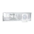 Compact Dry EC Coliformes e E. Coli (4 Unidades) - comprar online