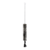 Escova de Crina com Pincel para Limpeza de Vidrarias - comprar online