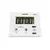 Timer Digital