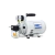 Bomba de Vácuo e Compressor de Ar 131-2 VC - Bivolt