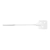 Haste Revestida em PTFE de 28cm com Hélice Quadrada 6,7cm - comprar online