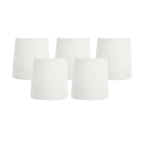 Rolha de Borracha N°9 (5 Unidades)