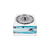 Banho Maria com Cuba Redonda 2 Litros - 110V - comprar online