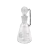 Borrifador para Cromatografia 100mL - comprar online