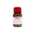 Metil-B-Ciclodextrina Peso Molecular (Mn 1310) 25g