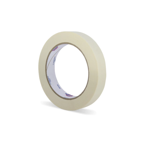 Fita Crepe Hospitalar