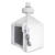 Capela para Exaustão de Gases - 220V - comprar online