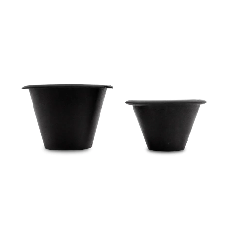 Alonga de Borracha para Kitazato