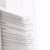 Papel Indicador de pH Escala de 0 - 14 (100 Tiras) Merck - loja online
