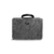 Turbidimetro Digital Turbidez Max 3914A - comprar online
