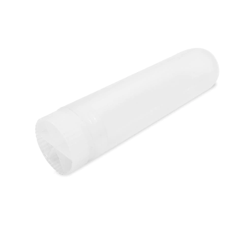 Tubo em Polipropileno 30mL com Tampa de Pressão 95 X 24,8mm (50 Unidades)