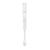 Tubo Folin WU - comprar online