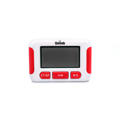 Timer Digital com 1 Canal Independente