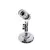 Microscópio Digital 1600x - comprar online