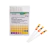 Papel Indicador de pH Escala de 0 - 14 (100 Tiras) Merck