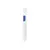 Tubo de Ensaio Vidro Pyrex com Orla 16x150mm 20mL