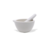 Gral de Porcelana com Pistilo na internet