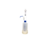 Repipetador em Polipropileno Regulável de 1 a 20mL - comprar online