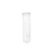 Tubo de Ensaio 40x380mm com Orla