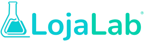 LojaLab | O Melhor Para Seu Laboratório