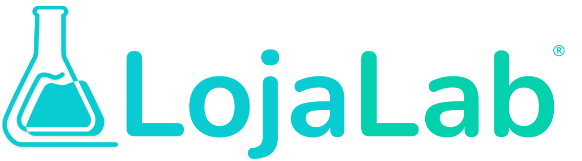 LojaLab | O Melhor Para Seu Laboratório
