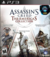 Assassins Creed The Americas Collection Ps3 PSN - Mídia Digital