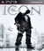 Def Jam: Icon Ps3 - Midia Digital