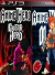 ANIME HERO 1 E 2 Ps3 - Midia Digital