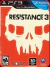 Resistance 3 Ps3 - Midia Digital