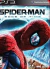 Spider-Man: Edge of Time Ps3 - Midia Digital